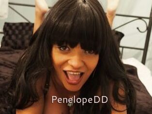 PenelopeDD