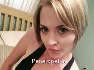 Penelope_Fae