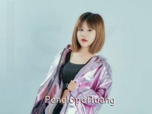 PenelopeHuang