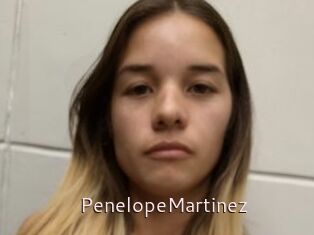 PenelopeMartinez