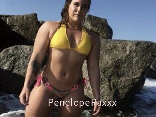 PenelopePaxxx