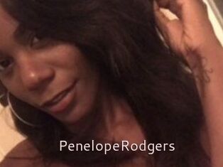 Penelope_Rodgers