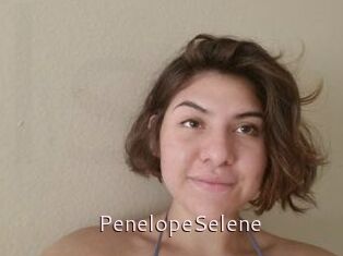 Penelope_Selene