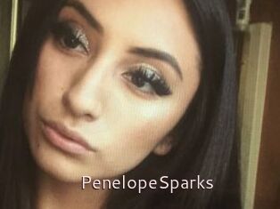 PenelopeSparks