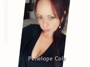 Penelope_Cole