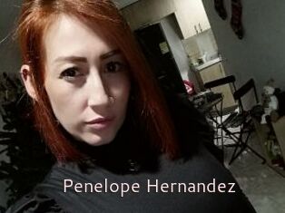 Penelope_Hernandez