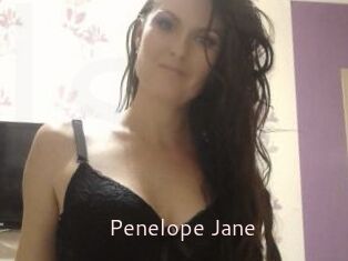 Penelope_Jane