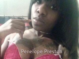 Penelope_Preston