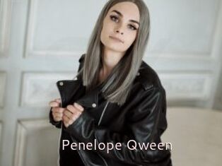 Penelope_Qween