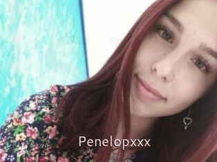 Penelopxxx