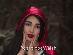 PennelopeWalsh