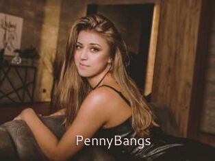 PennyBangs