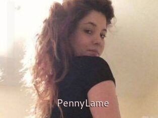 Penny_Lame