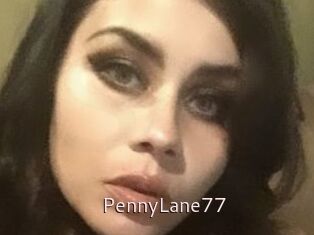 PennyLane77