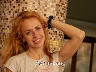 PennyLang