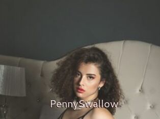 PennySwallow