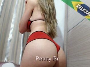 Penny_Br