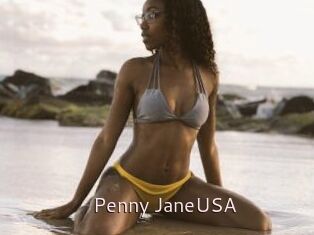 Penny_JaneUSA