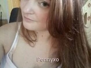 Pennyxo