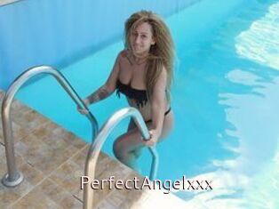 PerfectAngelxxx