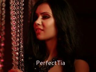 PerfectTia