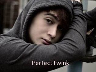 PerfectTwink