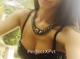 PerfectXPvt_