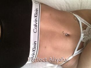 Perfect_Aliyahx