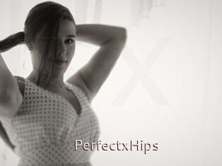 PerfectxHips