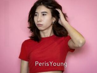 PerisYoung