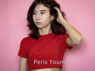 Peris_Young