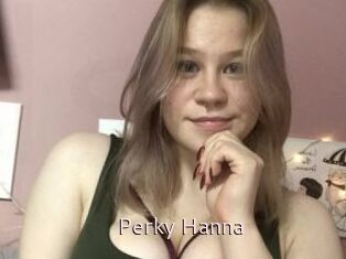 Perky_Hanna