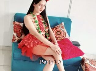 Perla10