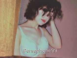 Persephone99