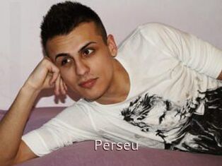 Perseu