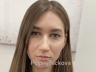 PersiaPackova