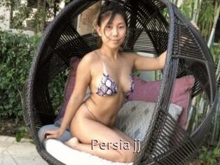 Persia_jj