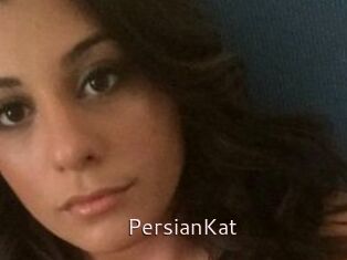 PersianKat