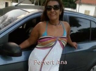 Pervert_Ana