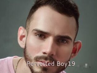 Perverted_Boy19