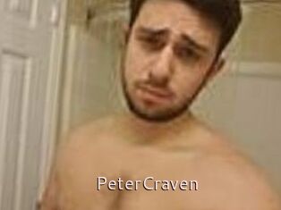 PeterCraven