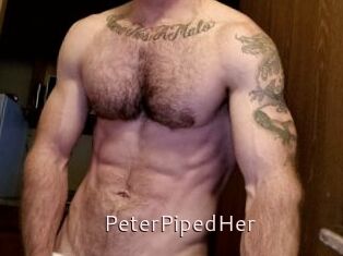 PeterPipedHer