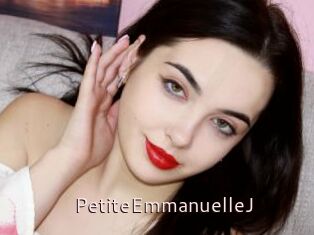 PetiteEmmanuelleJ