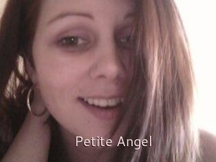 Petite_Angel