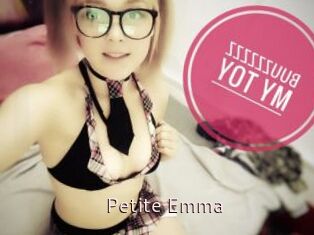 Petite_Emma