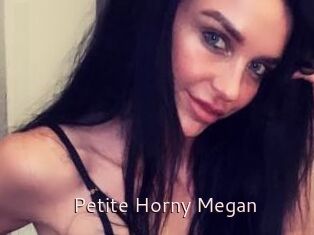 Petite_Horny_Megan