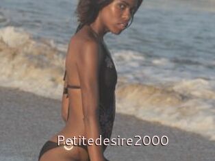 Petitedesire2000