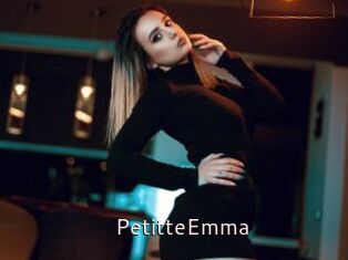 PetitteEmma