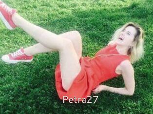 Petra27