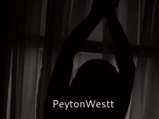 PeytonWestt